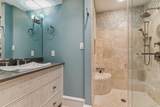 182 65th Street - Photo 37