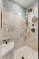 182 65th Street - Photo 38