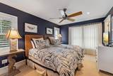 182 65th Street - Photo 39