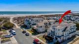 182 65th Street - Photo 4