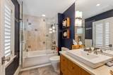 182 65th Street - Photo 40