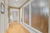 182 65th Street - Photo 41