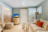 182 65th Street - Photo 42