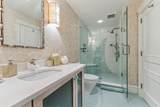 182 65th Street - Photo 43