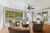 182 65th Street - Photo 44