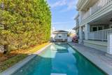 182 65th Street - Photo 45