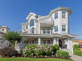 182 65th Street - Photo 46