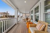 182 65th Street - Photo 47