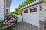 182 65th Street - Photo 48