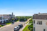 182 65th Street - Photo 49