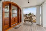 182 65th Street - Photo 5