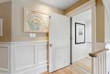 182 65th Street - Photo 6