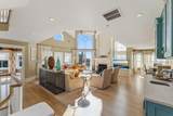 182 65th Street - Photo 7