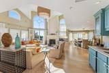 182 65th Street - Photo 8