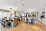 182 65th Street - Photo 9