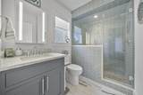 308 1st Avenue - Photo 23