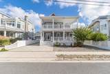 25 32nd Street - Photo 1