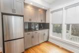 25 32nd Street - Photo 10