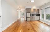 25 32nd Street - Photo 11