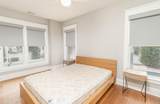 25 32nd Street - Photo 17