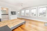 25 32nd Street - Photo 36