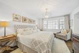 164 93rd Street - Photo 14
