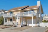177 74th Street - Photo 1