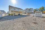 177 74th Street - Photo 11