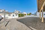 177 74th Street - Photo 12