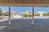177 74th Street - Photo 13