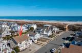 177 74th Street - Photo 14