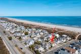 177 74th Street - Photo 15