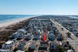 177 74th Street - Photo 16