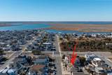177 74th Street - Photo 17