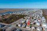 177 74th Street - Photo 18