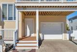 177 74th Street - Photo 19
