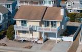 177 74th Street - Photo 2