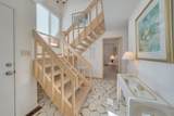 177 74th Street - Photo 20