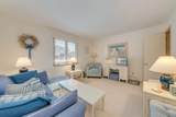 177 74th Street - Photo 21