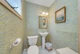 177 74th Street - Photo 22