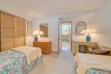 177 74th Street - Photo 23