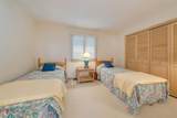 177 74th Street - Photo 24