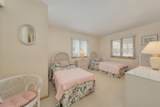 177 74th Street - Photo 25