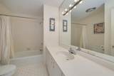 177 74th Street - Photo 26