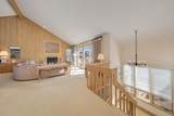 177 74th Street - Photo 27