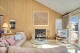 177 74th Street - Photo 28