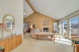 177 74th Street - Photo 29