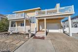 177 74th Street - Photo 3
