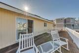 177 74th Street - Photo 31