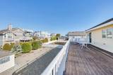 177 74th Street - Photo 32